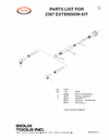 Z171_rev9101